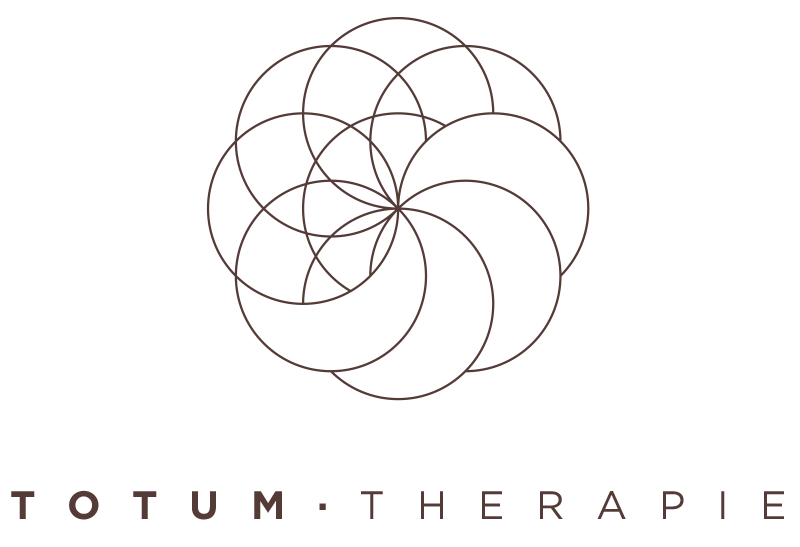 Totum-logo